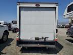 2000 FORD ECONOLINE E250 SUPER DUTY COMMERCIAL CUTAWAY VAN   à vendre chez Copart CA - SAN DIEGO