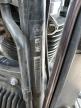 2018 Harley-Davidson Flhtcutg Tri Glide Ultra на продаже в Florence, MS - Minor Dent/Scratches