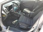 2015 Kia Forte Ex de vânzare în Riverview, FL - Minor Dent/Scratches