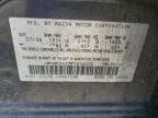 Arlington, WA에서 판매 중인 2007 Mazda 3 Hatchback - Front End