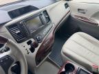 2013 Toyota Sienna Xle for Sale in North Billerica, MA - Minor Dent/Scratches
