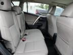 2015 Toyota Rav4 Xle for Sale in Louisville, KY - Side