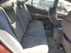 2006 Toyota Camry Le продається в San Martin, CA - Rear End