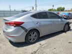 2017 Hyundai Elantra Se   for Sale in Colton, CA - Front End