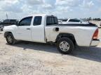 2008 Toyota Tacoma Access Cab en Venta en Houston, TX - Side
