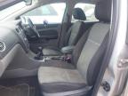 2010 FORD FOCUS ZETE for sale at Copart BRISTOL