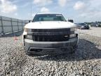 2019 Chevrolet Silverado K1500 na sprzedaż w Arcadia, FL - Minor Dent/Scratches