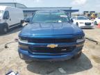 2018 Chevrolet Silverado K1500 Lt for Sale in Mcfarland, WI - Rollover