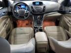 2013 Ford Escape Se იყიდება Columbia-ში, MO - Side