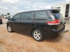Oklahoma City, OK에서 판매 중인 2014 Toyota Sienna  - All Over