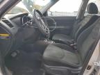 2013 KIA SOUL + à vendre chez Copart AB - EDMONTON