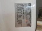 2012 Gmc Sierra C1500 Sle იყიდება Andrews-ში, TX - Minor Dent/Scratches