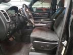 2020 Ram 1500 Big Horn/Lone Star for Sale in Lansing, MI - Side