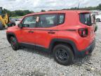 2018 Jeep Renegade Sport for Sale in Byron, GA - Biohazard/Chemical