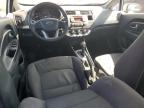 2013 Kia Rio Lx en Venta en Wilmington, CA - Minor Dent/Scratches