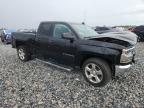 2016 Chevrolet Silverado C1500 Lt   de vânzare în Arcadia, FL - Front End