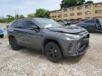 2025 Toyota Rav4 Xle for Sale in Opa Locka, FL - Front End