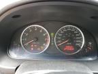 2006 MAZDA 6 I   for sale at Copart ON - COOKSTOWN