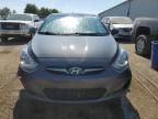 2013 HYUNDAI ACCENT GLS   à vendre chez Copart ON - TORONTO