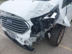 2020 FORD TOURNEO CU for sale at Copart SANDTOFT