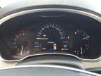 2015 Cadillac Srx Luxury Collection за продажба в Riverview, FL - Front End