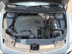 2009 Chevrolet Malibu 1Lt за продажба в Fredericksburg, VA - Rear End