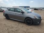 2017 Nissan Sentra S   for Sale in Greenwood, NE - Minor Dent/Scratches