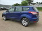 2015 Ford Escape S   იყიდება Davison-ში, MI - Front End