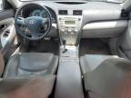 2011 Toyota Camry Base   იყიდება West Palm Beach-ში, FL - Minor Dent/Scratches