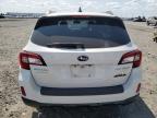 2017 Subaru Outback Touring for Sale in Airway Heights, WA - Rear End