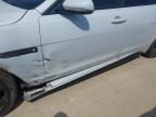 2016 JAGUAR XF V6 S D for sale at Copart SANDY