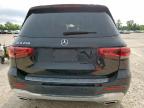 2020 Mercedes-Benz Glb 250 for Sale in Houston, TX - Water/Flood