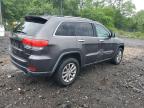 Marlboro, NY에서 판매 중인 2015 Jeep Grand Cherokee Limited - Side