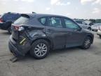 2016 Mazda Cx-5 Sport за продажба в Austell, GA - Rear End