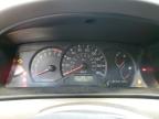 2006 TOYOTA COROLLA CE for sale at Copart ON - COOKSTOWN