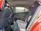 2019 Toyota Camry Xse   zu verkaufen in Houston, TX - Front End