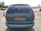 Miami, FL에서 판매 중인 2002 Dodge Caravan Se - Minor Dent/Scratches