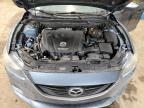 2014 MAZDA 6 GRAND TOURING   à vendre chez Copart ON - COOKSTOWN