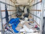 2020 FIAT DUCATO 35 for sale at Copart SANDWICH