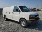 2018 Chevrolet Express G2500  zu verkaufen in Elmsdale, NS - Mechanical
