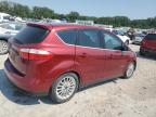 2014 Ford C-Max Sel للبيع في Kansas City، KS - Side