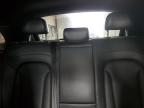 2016 Audi Q3 Premium Plus for Sale in Angola, NY - Front End