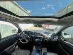 2013 Mercedes-Benz Ml 350   for Sale in Grand Prairie, TX - Minor Dent/Scratches