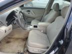 2007 Toyota Camry Ce for Sale in Gainesville, GA - Mechanical