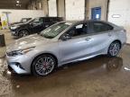 Blaine, MN에서 판매 중인 2022 Kia Forte Gt   - Vandalism