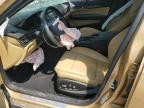 2013 Cadillac Ats  for Sale in Kansas City, KS - All Over