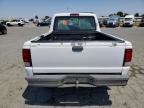 2000 Ford Ranger  for Sale in Martinez, CA - Minor Dent/Scratches