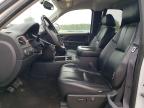 2011 Chevrolet Silverado K1500 Ltz for Sale in Columbia Station, OH - Mechanical