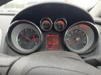 2014 VAUXHALL ASTRA GTC for sale at Copart WISBECH