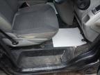2008 VAUXHALL VIVARO SPO for sale at Copart GLOUCESTER